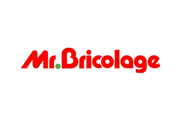 Mr. Bricolage