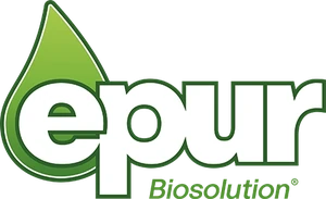 Epur Biosolution